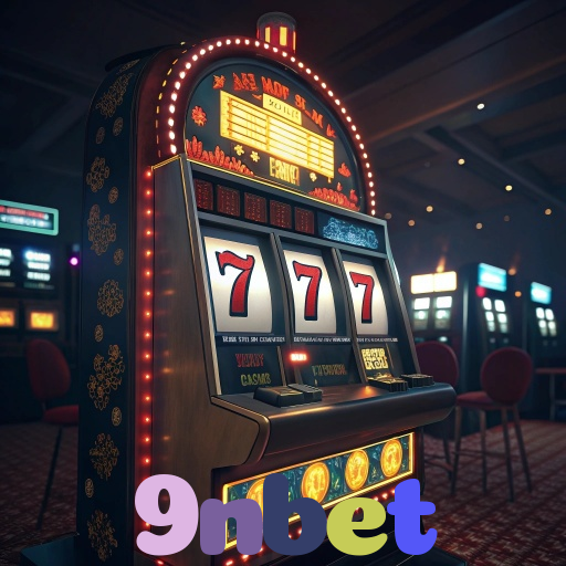 9nbet - Baixe o App 9nbet para Android e Comece a Jogar
