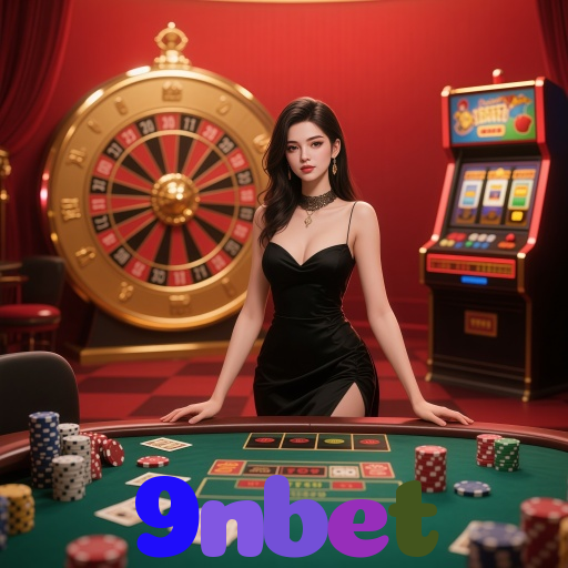 9nbet - Baixe o app 9nbet no Google Play e jogue ao vivo