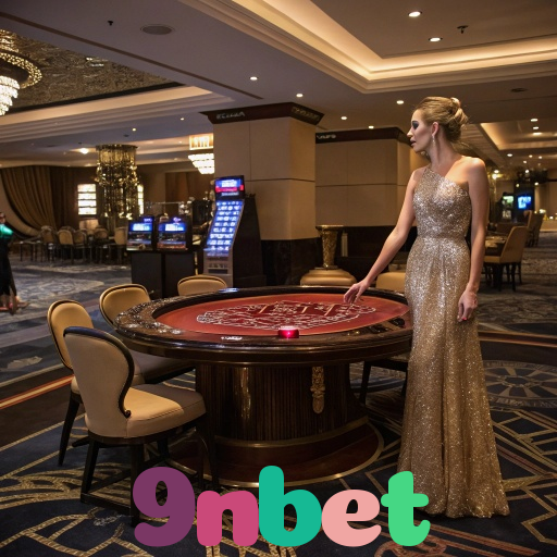 9nbet - Baixe o app 9nbet no Google Play e jogue ao vivo