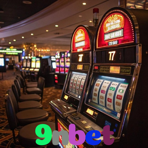 9nbet - Baixe o App 9nbet para Android e Comece a Jogar