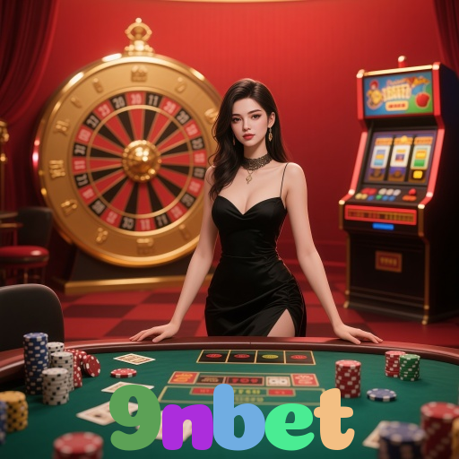 9nbet - Baixe o App 9nbet para Android e Comece a Jogar