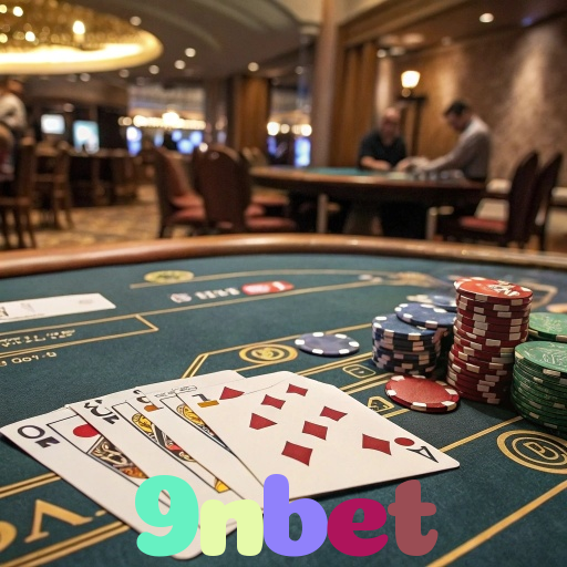 9nbet - Baixe o app 9nbet no Google Play e jogue ao vivo