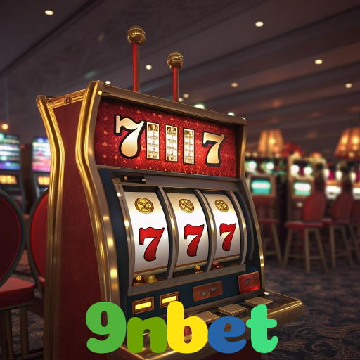 9nbet - Baixe o app 9nbet no Google Play e jogue ao vivo