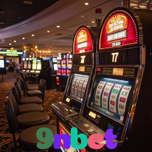 9nbet - Baixe o app 9nbet no Google Play e jogue ao vivo