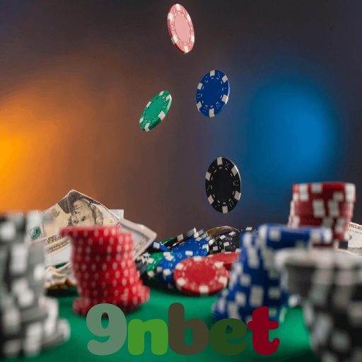 9nbet - Baixe o App 9nbet para Android e Comece a Jogar