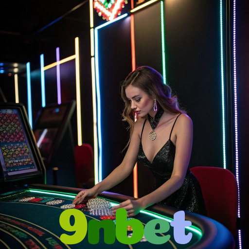 9nbet - Baixe o App 9nbet para Android e Comece a Jogar