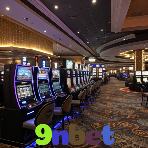 9nbet - Baixe o app 9nbet no Google Play e jogue ao vivo