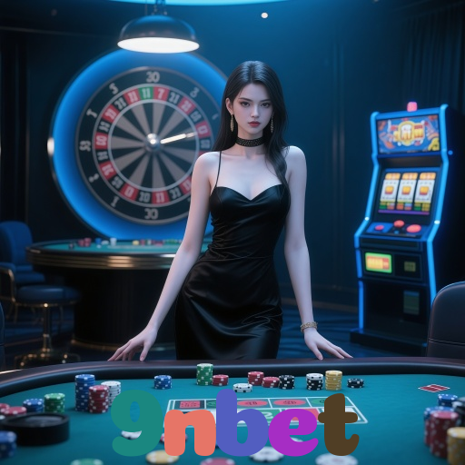 9nbet - Baixe o App 9nbet para Android e Comece a Jogar