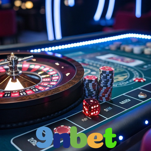 9nbet - Baixe o app 9nbet no Google Play e jogue ao vivo