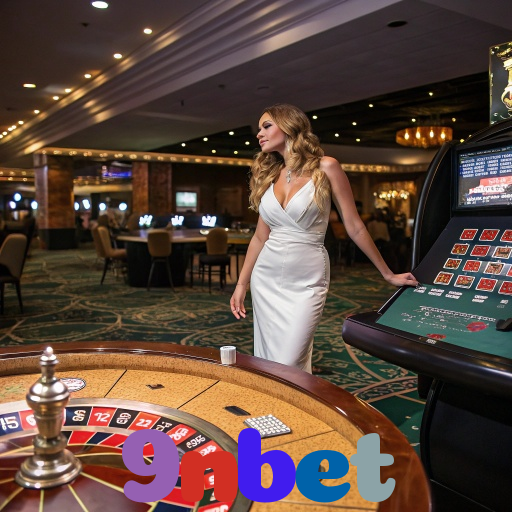9nbet - Baixe o App 9nbet para Android e Comece a Jogar