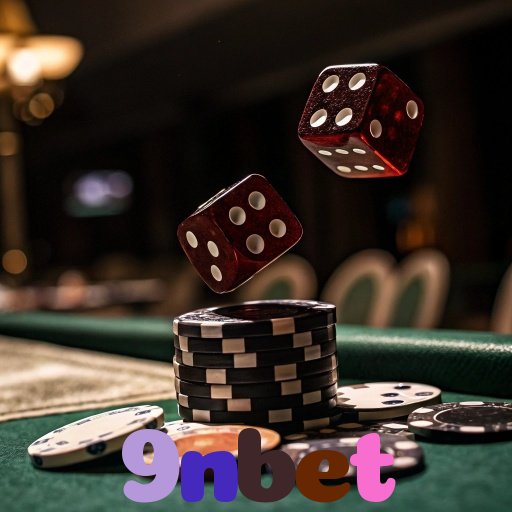 9nbet - Baixe o app 9nbet no Google Play e jogue ao vivo