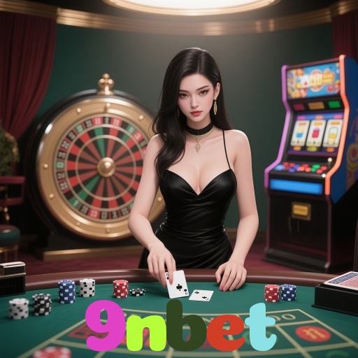 9nbet - Baixe o App 9nbet para Android e Comece a Jogar