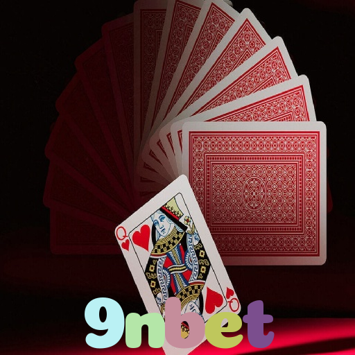 9nbet - Baixe o app 9nbet no Google Play e jogue ao vivo