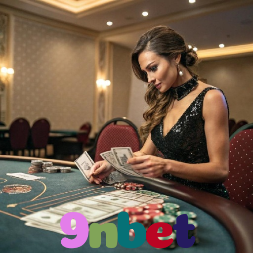 9nbet - Baixe o app 9nbet no Google Play e jogue ao vivo