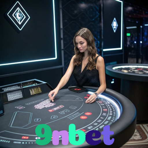 9nbet - Baixe o App 9nbet para Android e Comece a Jogar