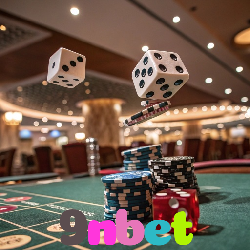 9nbet - Baixe o app 9nbet no Google Play e jogue ao vivo