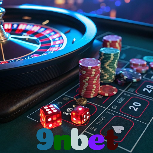 9nbet - Baixe o app 9nbet no Google Play e jogue ao vivo