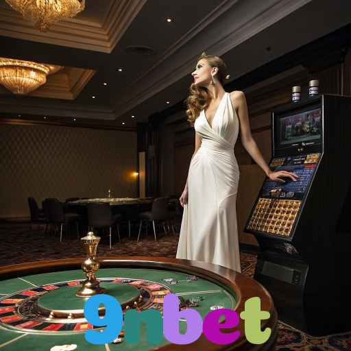 9nbet - Baixe o App 9nbet para Android e Comece a Jogar