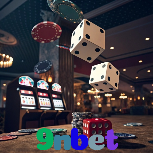 9nbet - Baixe o app 9nbet no Google Play e jogue ao vivo