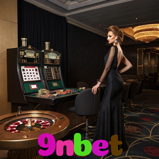 9nbet - Baixe o app 9nbet no Google Play e jogue ao vivo