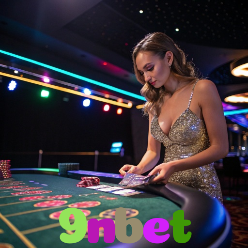 9nbet - Baixe o App 9nbet para Android e Comece a Jogar
