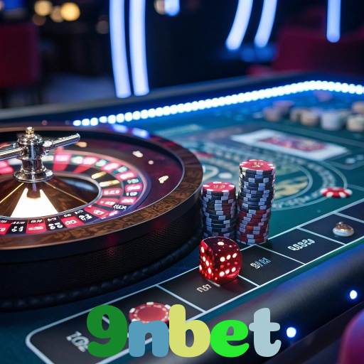 9nbet - Baixe o App 9nbet para Android e Comece a Jogar
