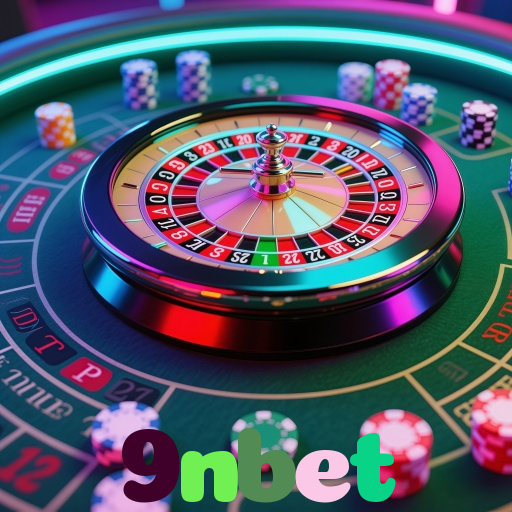 9nbet - Baixe o app 9nbet no Google Play e jogue ao vivo