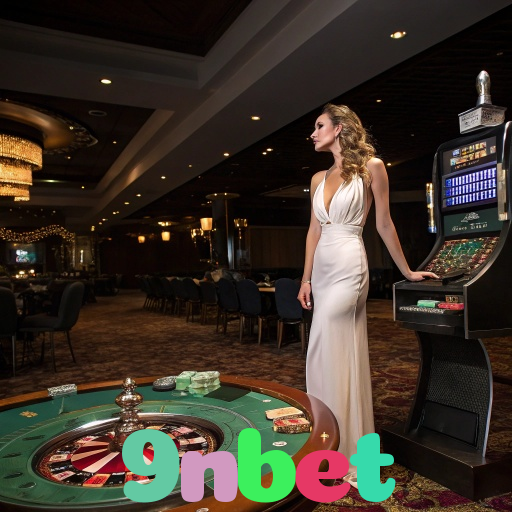 9nbet - Baixe o app 9nbet no Google Play e jogue ao vivo