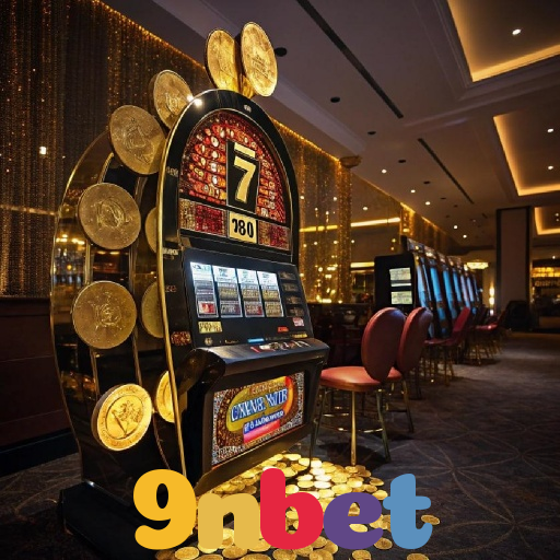 9nbet - Baixe o App 9nbet para Android e Comece a Jogar