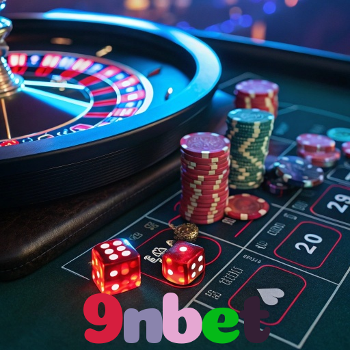 9nbet - Baixe o App 9nbet para Android e Comece a Jogar