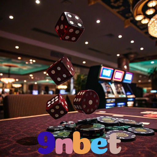9nbet - Baixe o app 9nbet no Google Play e jogue ao vivo
