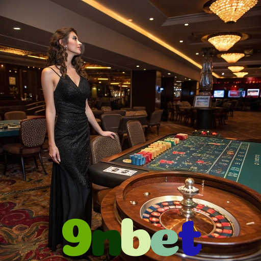 9nbet - Baixe o App 9nbet para Android e Comece a Jogar
