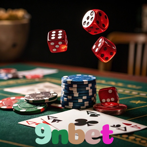 9nbet - Baixe o app 9nbet no Google Play e jogue ao vivo