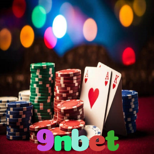 9nbet - Baixe o App 9nbet para Android e Comece a Jogar