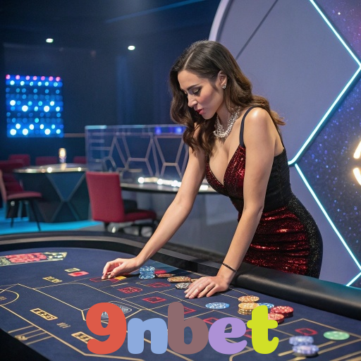 9nbet - Baixe o app 9nbet no Google Play e jogue ao vivo