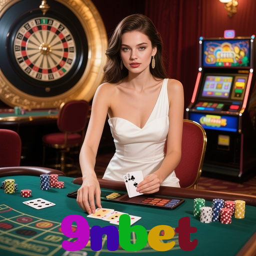9nbet - Baixe o app 9nbet no Google Play e jogue ao vivo