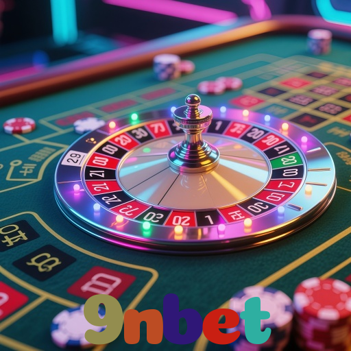 9nbet - Baixe o App 9nbet para Android e Comece a Jogar