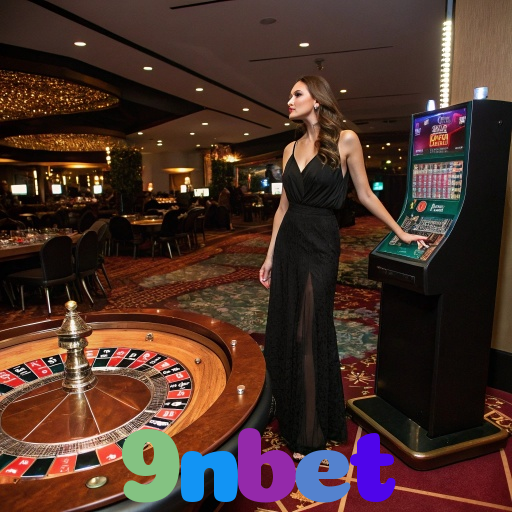 9nbet - Baixe o app 9nbet no Google Play e jogue ao vivo