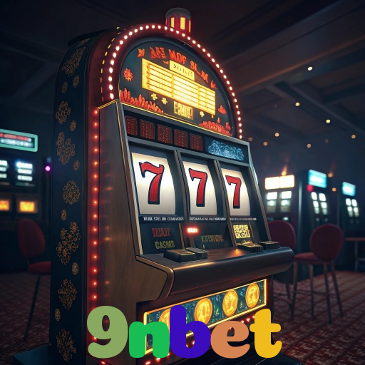 9nbet - Baixe o App 9nbet para Android e Comece a Jogar