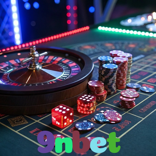 9nbet - Baixe o app 9nbet no Google Play e jogue ao vivo