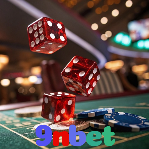 9nbet - Baixe o app 9nbet no Google Play e jogue ao vivo