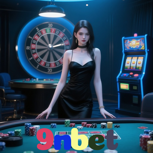 9nbet - Baixe o app 9nbet no Google Play e jogue ao vivo