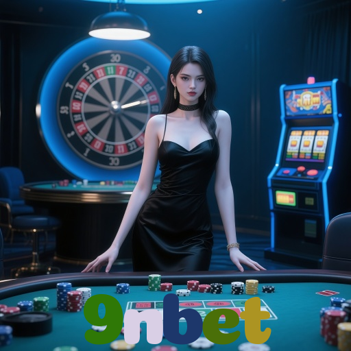 9nbet - Baixe o App 9nbet para Android e Comece a Jogar