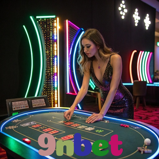 9nbet - Baixe o app 9nbet no Google Play e jogue ao vivo