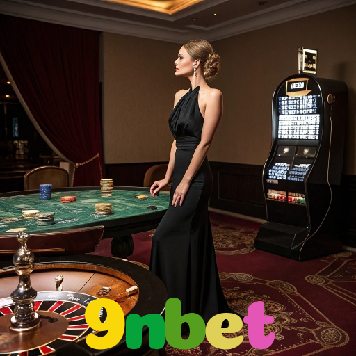 9nbet - Baixe o app 9nbet no Google Play e jogue ao vivo