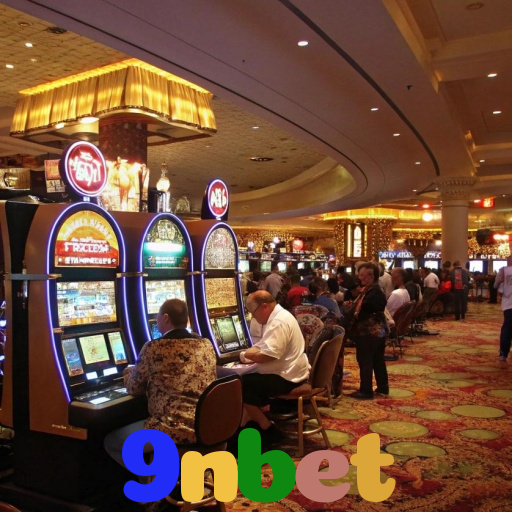 9nbet - Baixe o app 9nbet no Google Play e jogue ao vivo