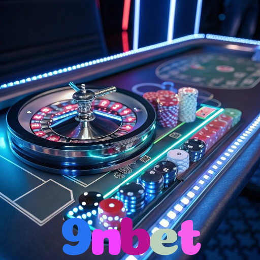 9nbet - Baixe o App 9nbet para Android e Comece a Jogar