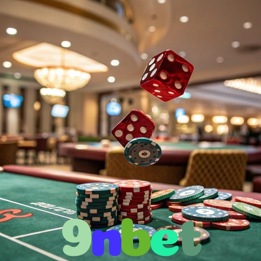 9nbet - Baixe o App 9nbet para Android e Comece a Jogar