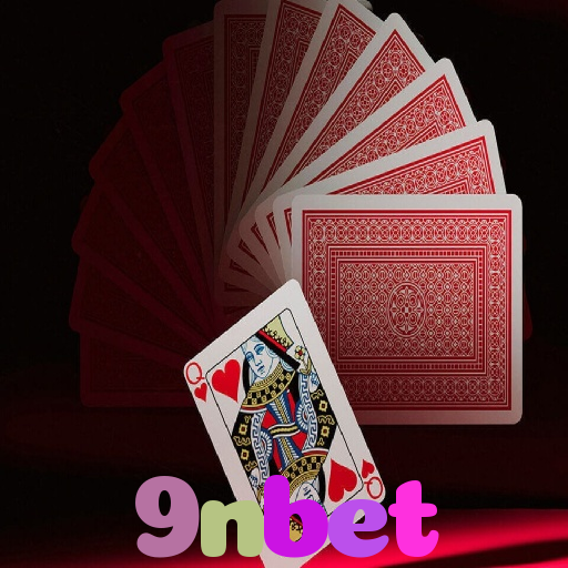 9nbet - Baixe o App 9nbet para Android e Comece a Jogar