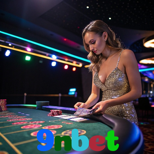 9nbet - Baixe o App 9nbet para Android e Comece a Jogar